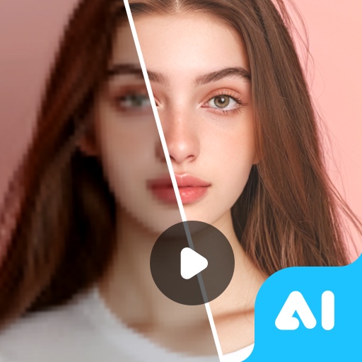 Ai Video Enhancer Art Utool.png