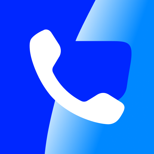 Truecaller Caller Id Amp Block.png