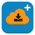 1dm Browser Amp Video Download.png