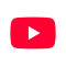 Video Players Editors