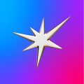 Img 812 Ico.png