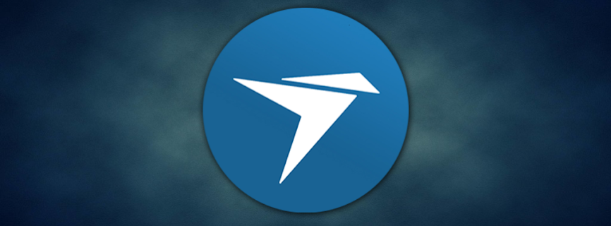 TurboTel Pro