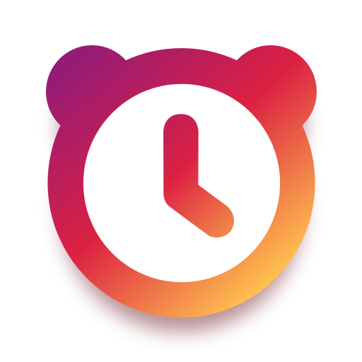 Img 965 Ico.png