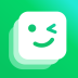 Img 1012 Ico.png