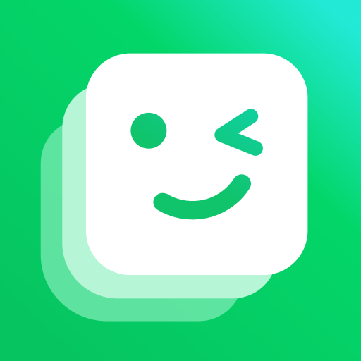 Img 1012 Ico.png