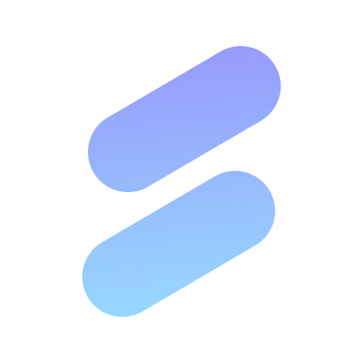 Img 1032 Ico.png