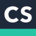 Img 1041 Ico.png