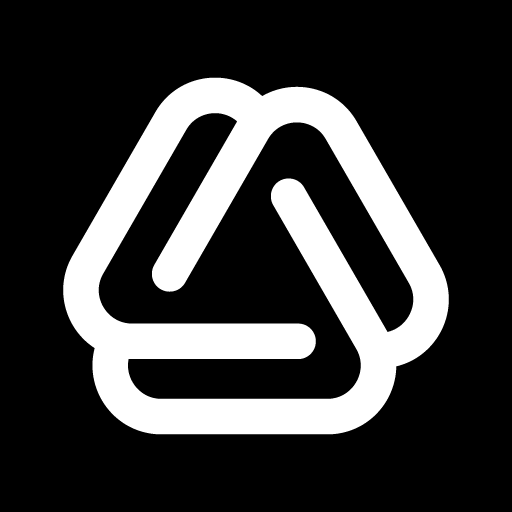 Img 1058 Ico.png