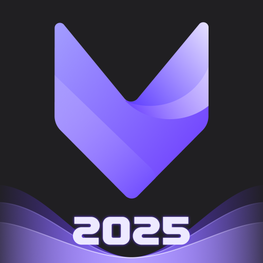 Img 969 Ico.png