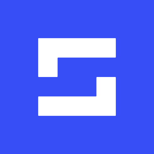 Img 993 Ico.png