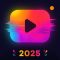 Video Players Editors