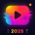 Img 997 Ico.png
