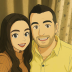 Img 1076 Ico.png