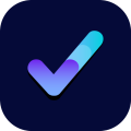 Img 1080 Ico.png