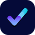 Img 1080 Ico.png