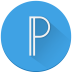 Img 1097 Ico.png
