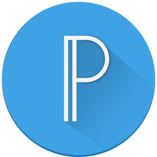Img 1097 Ico.png