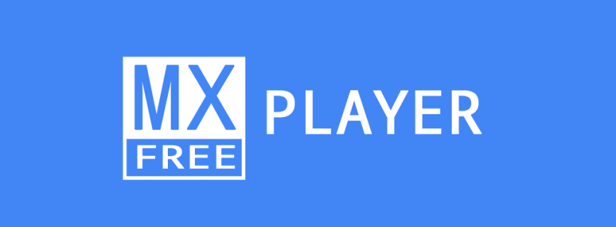 MX Player Pro