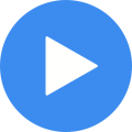 Img 1101 Ico.png
