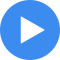 Video Players Editors