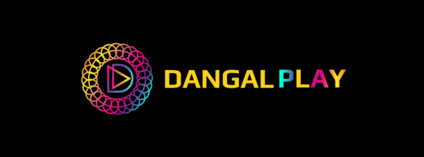 Dangal Play: TV, Movies & More