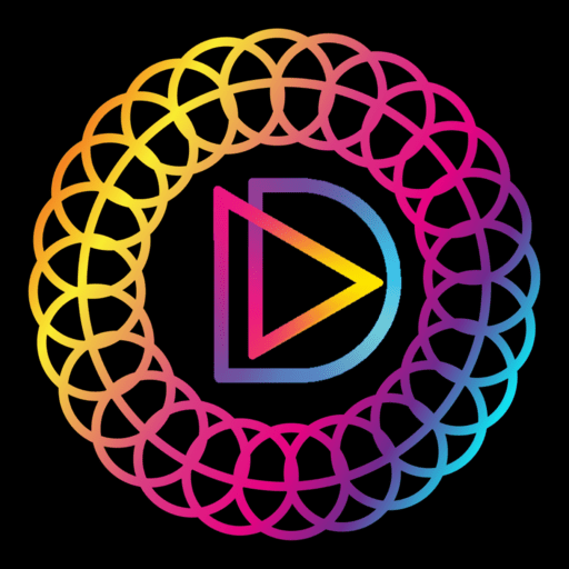 Img 1105 Ico.png