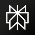 Img 1110 Ico.png