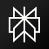 Img 1110 Ico.png