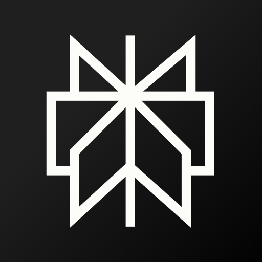 Img 1110 Ico.png