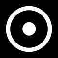 Img 1122 Ico.png