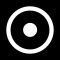Video Players Editors