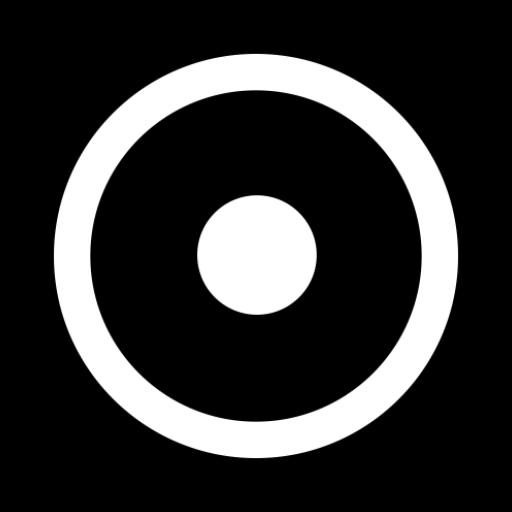 Img 1122 Ico.png